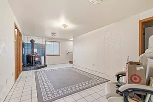 8330 Hwy 238, Jacksonville, OR 97530 - Photo 16