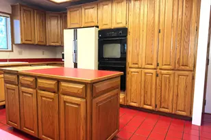 8330 Hwy 238, Jacksonville, OR 97530 - Photo 16