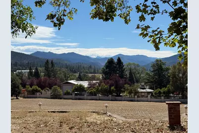 8330 Hwy 238, Jacksonville, OR 97530 - Photo 4