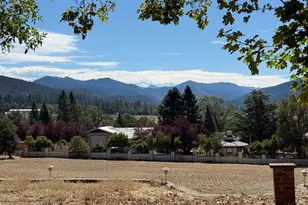 8330 Hwy 238, Jacksonville, OR 97530 - Photo 4