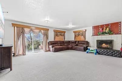 8330 Hwy 238, Jacksonville, OR 97530 - Photo 8