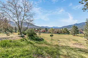 8330 Hwy 238, Jacksonville, OR 97530 - Photo 36