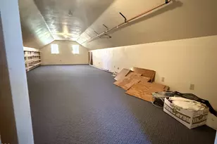 8330 Hwy 238, Jacksonville, OR 97530 - Photo 18