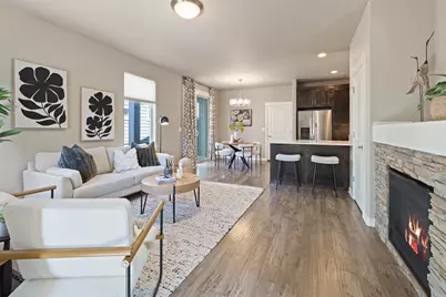 20860 SE Sotra Loop, Bend, OR 97702 - Photo 4