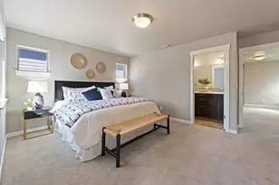 20860 SE Sotra Loop, Bend, OR 97702 - Photo 16