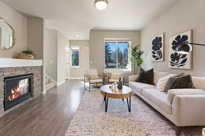 20860 SE Sotra Loop, Bend, OR 97702 - Photo 6