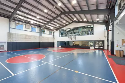 20860 SE Sotra Loop, Bend, OR 97702 - Photo 28