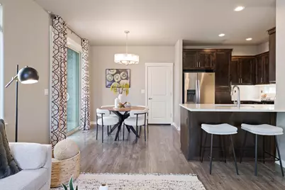 20860 SE Sotra Loop, Bend, OR 97702 - Photo 8