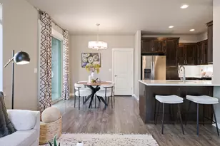 20860 SE Sotra Loop, Bend, OR 97702 - Photo 8