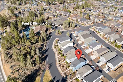 20860 SE Sotra Loop, Bend, OR 97702 - Photo 38