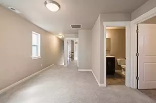 20860 SE Sotra Loop, Bend, OR 97702 - Photo 14