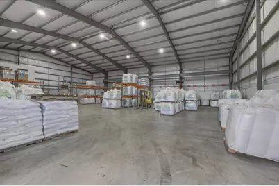 6011 Grinde (Next To) Lane NE, Silverton, OR 97381 - Photo 8