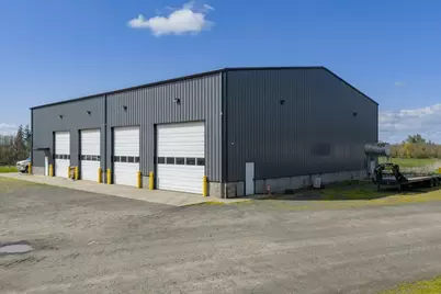 6011 Grinde (Next To) Lane NE, Silverton, OR 97381 - Photo 6