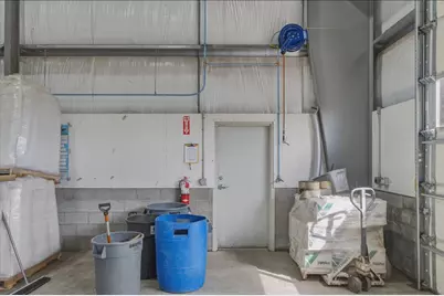 6011 Grinde (Next To) Lane NE, Silverton, OR 97381 - Photo 12