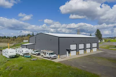 6011 Grinde (Next To) Lane NE, Silverton, OR 97381 - Photo 1