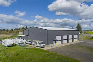 6011 Grinde (Next To) Ln NE, Silverton, OR 97381 - Photo 1