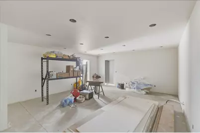 6011 Grinde (Next To) Lane NE, Silverton, OR 97381 - Photo 16