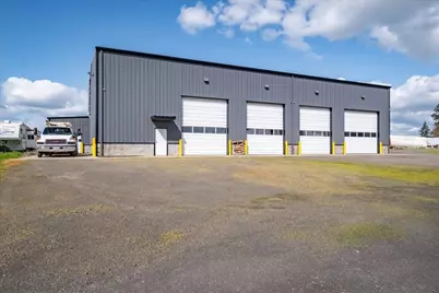 6011 Grinde (Next To) Lane NE, Silverton, OR 97381 - Photo 18