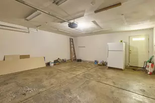 7764 Azalea-Glen Rd, Glendale, OR 97442 - Photo 14