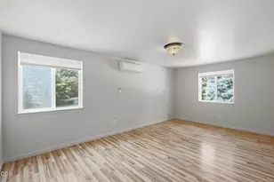 7764 Azalea-Glen Rd, Glendale, OR 97442 - Photo 2