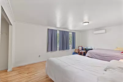 7764 Azalea-Glen Road, Glendale, OR 97442 - Photo 10