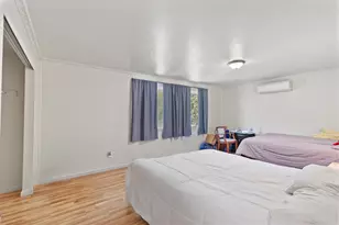 7764 Azalea-Glen Rd, Glendale, OR 97442 - Photo 10