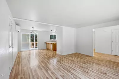 7764 Azalea-Glen Road, Glendale, OR 97442 - Photo 1