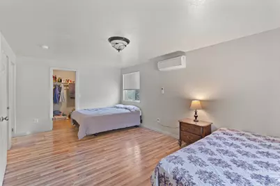 7764 Azalea-Glen Road, Glendale, OR 97442 - Photo 8