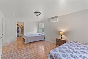 7764 Azalea-Glen Rd, Glendale, OR 97442 - Photo 8