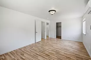 7764 Azalea-Glen Rd, Glendale, OR 97442 - Photo 10