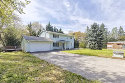 7764 Azalea-Glen Road, Glendale, OR 97442 - Photo 1