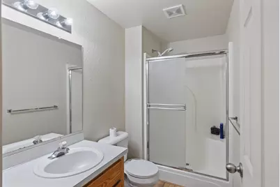 7764 Azalea-Glen Road, Glendale, OR 97442 - Photo 4