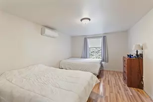 7764 Azalea-Glen Rd, Glendale, OR 97442 - Photo 6