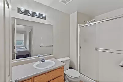 7764 Azalea-Glen Road, Glendale, OR 97442 - Photo 12