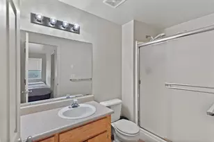 7764 Azalea-Glen Rd, Glendale, OR 97442 - Photo 12