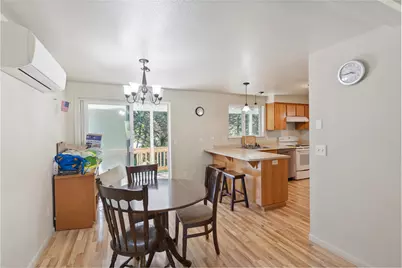 7764 Azalea-Glen Road, Glendale, OR 97442 - Photo 4