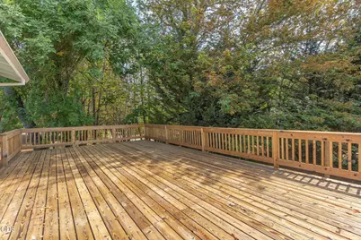 7764 Azalea-Glen Road, Glendale, OR 97442 - Photo 8