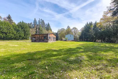 7764 Azalea-Glen Road, Glendale, OR 97442 - Photo 16