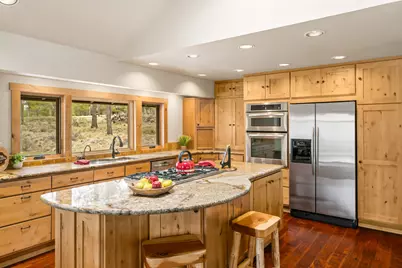57678 Yellow Pine Lane #17, Sunriver, OR 97707 - Photo 1