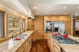 57678 Yellow Pine Ln, Sunriver, OR 97707 - Photo 6