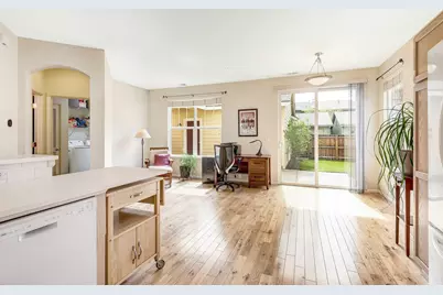 630 SW Hill Street, Bend, OR 97702 - Photo 12