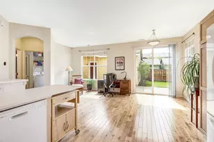 630 SW Hill St, Bend, OR 97702 - Photo 12