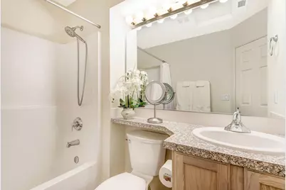 630 SW Hill Street, Bend, OR 97702 - Photo 20