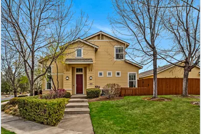 630 SW Hill Street, Bend, OR 97702 - Photo 1