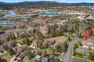 630 SW Hill St, Bend, OR 97702 - Photo 28