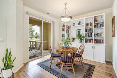 630 SW Hill Street, Bend, OR 97702 - Photo 8