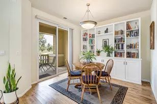 630 SW Hill St, Bend, OR 97702 - Photo 8