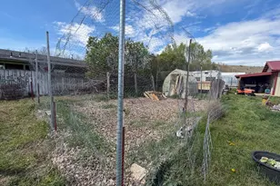 221 Cottonwood St, Mount Vernon, OR 97865 - Photo 32