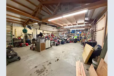 221 Cottonwood Street, Mount Vernon, OR 97865 - Photo 26