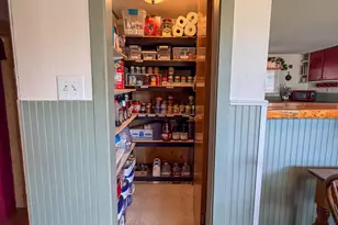 221 Cottonwood St, Mount Vernon, OR 97865 - Photo 20